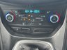 USED 2017 17 FORD KUGA 2.0 TDCi Titanium Euro 6 (s/s) 5dr WARRANTYNAVDABCRUISEULEZ
