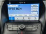 USED 2017 17 FORD KUGA 2.0 TDCi Titanium Euro 6 (s/s) 5dr WARRANTYNAVDABCRUISEULEZ