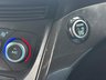 USED 2017 17 FORD KUGA 2.0 TDCi Titanium Euro 6 (s/s) 5dr WARRANTYNAVDABCRUISEULEZ
