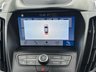 USED 2017 17 FORD KUGA 2.0 TDCi Titanium Euro 6 (s/s) 5dr WARRANTYNAVDABCRUISEULEZ