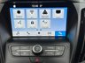 USED 2017 17 FORD KUGA 2.0 TDCi Titanium Euro 6 (s/s) 5dr WARRANTYNAVDABCRUISEULEZ