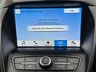 USED 2017 17 FORD KUGA 2.0 TDCi Titanium Euro 6 (s/s) 5dr WARRANTYNAVDABCRUISEULEZ