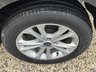 USED 2017 17 FORD KUGA 2.0 TDCi Titanium Euro 6 (s/s) 5dr WARRANTYNAVDABCRUISEULEZ