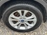 USED 2017 17 FORD KUGA 2.0 TDCi Titanium Euro 6 (s/s) 5dr WARRANTYNAVDABCRUISEULEZ