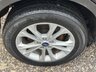 USED 2017 17 FORD KUGA 2.0 TDCi Titanium Euro 6 (s/s) 5dr WARRANTYNAVDABCRUISEULEZ