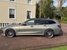 USED 2022 22 BMW ALPINA B3 Touring X Drive 