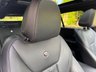 USED 2022 22 BMW ALPINA B3 Touring X Drive 