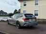 USED 2022 22 BMW ALPINA B3 Touring X Drive 