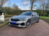 USED 2022 22 BMW ALPINA B3 Touring X Drive 
