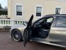 USED 2022 22 BMW ALPINA B3 Touring X Drive 