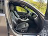 USED 2022 22 BMW ALPINA B3 Touring X Drive 