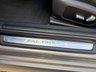 USED 2022 22 BMW ALPINA B3 Touring X Drive 