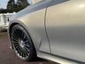USED 2022 22 BMW ALPINA B3 Touring X Drive 