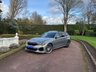 USED 2022 22 BMW ALPINA B3 Touring X Drive 