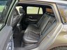 USED 2022 22 BMW ALPINA B3 Touring X Drive 