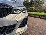 USED 2022 22 BMW ALPINA B3 Touring X Drive 