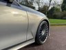 USED 2022 22 BMW ALPINA B3 Touring X Drive 