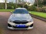 USED 2022 22 BMW ALPINA B3 Touring X Drive 