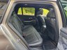 USED 2022 22 BMW ALPINA B3 Touring X Drive 