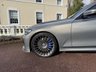 USED 2022 22 BMW ALPINA B3 Touring X Drive 