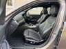 USED 2022 22 BMW ALPINA B3 Touring X Drive 