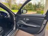 USED 2022 22 BMW ALPINA B3 Touring X Drive 