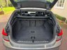 USED 2022 22 BMW ALPINA B3 Touring X Drive 