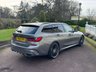 USED 2022 22 BMW ALPINA B3 Touring X Drive 