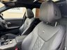 USED 2022 22 BMW ALPINA B3 Touring X Drive 