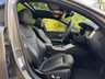 USED 2022 22 BMW ALPINA B3 Touring X Drive 