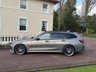 USED 2022 22 BMW ALPINA B3 Touring X Drive 