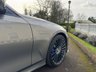 USED 2022 22 BMW ALPINA B3 Touring X Drive 