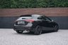 USED 2021 71 MERCEDES-BENZ A-CLASS 1.3 A250e 15.6kWh AMG Line Edition (Premium) Hatchback 5dr Petrol Plug-in Hybrid 8G-DCT Euro 6 (s/s) (218 ps) 