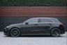 USED 2021 71 MERCEDES-BENZ A-CLASS 1.3 A250e 15.6kWh AMG Line Edition (Premium) Hatchback 5dr Petrol Plug-in Hybrid 8G-DCT Euro 6 (s/s) (218 ps) 