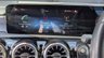USED 2021 71 MERCEDES-BENZ A-CLASS 1.3 A250e 15.6kWh AMG Line Edition (Premium) Hatchback 5dr Petrol Plug-in Hybrid 8G-DCT Euro 6 (s/s) (218 ps) 