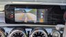 USED 2021 71 MERCEDES-BENZ A-CLASS 1.3 A250e 15.6kWh AMG Line Edition (Premium) Hatchback 5dr Petrol Plug-in Hybrid 8G-DCT Euro 6 (s/s) (218 ps) 