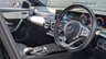 USED 2021 71 MERCEDES-BENZ A-CLASS 1.3 A250e 15.6kWh AMG Line Edition (Premium) Hatchback 5dr Petrol Plug-in Hybrid 8G-DCT Euro 6 (s/s) (218 ps) 