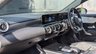 USED 2021 71 MERCEDES-BENZ A-CLASS 1.3 A250e 15.6kWh AMG Line Edition (Premium) Hatchback 5dr Petrol Plug-in Hybrid 8G-DCT Euro 6 (s/s) (218 ps) 