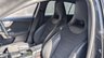 USED 2021 71 MERCEDES-BENZ A-CLASS 1.3 A250e 15.6kWh AMG Line Edition (Premium) Hatchback 5dr Petrol Plug-in Hybrid 8G-DCT Euro 6 (s/s) (218 ps) 