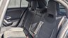 USED 2021 71 MERCEDES-BENZ A-CLASS 1.3 A250e 15.6kWh AMG Line Edition (Premium) Hatchback 5dr Petrol Plug-in Hybrid 8G-DCT Euro 6 (s/s) (218 ps) 
