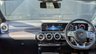 USED 2021 71 MERCEDES-BENZ A-CLASS 1.3 A250e 15.6kWh AMG Line Edition (Premium) Hatchback 5dr Petrol Plug-in Hybrid 8G-DCT Euro 6 (s/s) (218 ps) 
