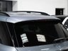 USED 2021 71 MERCEDES-BENZ GLE 2.0 GLE350de 31.2kWh AMG Line (Premium) SUV 5dr Diesel Plug-in Hybrid G-Tronic 4MATIC Euro 6 (s/s) (320 ps) Next Day Delivery Available