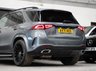 USED 2021 71 MERCEDES-BENZ GLE 2.0 GLE350de 31.2kWh AMG Line (Premium) SUV 5dr Diesel Plug-in Hybrid G-Tronic 4MATIC Euro 6 (s/s) (320 ps) Next Day Delivery Available