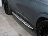 USED 2021 71 MERCEDES-BENZ GLE 2.0 GLE350de 31.2kWh AMG Line (Premium) SUV 5dr Diesel Plug-in Hybrid G-Tronic 4MATIC Euro 6 (s/s) (320 ps) Next Day Delivery Available