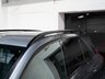USED 2021 71 MERCEDES-BENZ GLE 2.0 GLE350de 31.2kWh AMG Line (Premium) SUV 5dr Diesel Plug-in Hybrid G-Tronic 4MATIC Euro 6 (s/s) (320 ps) Next Day Delivery Available