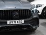 USED 2021 71 MERCEDES-BENZ GLE 2.0 GLE350de 31.2kWh AMG Line (Premium) SUV 5dr Diesel Plug-in Hybrid G-Tronic 4MATIC Euro 6 (s/s) (320 ps) Next Day Delivery Available