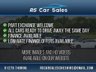 USED 2021 71 MERCEDES-BENZ GLE 2.0 GLE350de 31.2kWh AMG Line (Premium) SUV 5dr Diesel Plug-in Hybrid G-Tronic 4MATIC Euro 6 (s/s) (320 ps) Next Day Delivery Available
