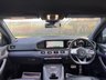 USED 2021 71 MERCEDES-BENZ GLE 2.0 GLE350de 31.2kWh AMG Line (Premium) SUV 5dr Diesel Plug-in Hybrid G-Tronic 4MATIC Euro 6 (s/s) (320 ps) Next Day Delivery Available