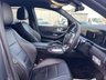 USED 2021 71 MERCEDES-BENZ GLE 2.0 GLE350de 31.2kWh AMG Line (Premium) SUV 5dr Diesel Plug-in Hybrid G-Tronic 4MATIC Euro 6 (s/s) (320 ps) Next Day Delivery Available