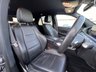 USED 2021 71 MERCEDES-BENZ GLE 2.0 GLE350de 31.2kWh AMG Line (Premium) SUV 5dr Diesel Plug-in Hybrid G-Tronic 4MATIC Euro 6 (s/s) (320 ps) Next Day Delivery Available